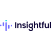 Insightful logo